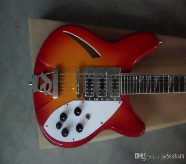 whole rick 325 12 string electric guitar mahogany in cherry burst 14041005204430650
whole rick 325 12 string electric guitar mahogany in cherry burst 14041005204430650