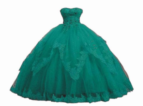sweetheart lace tulle quinceanera dress 2018 ball gown crystal appliques back lace up prom dresses real po9731412, Blue;red
sweetheart lace tulle quinceanera dress 2018 ball gown crystal appliques back lace up prom dresses real po9731412, Blue;red