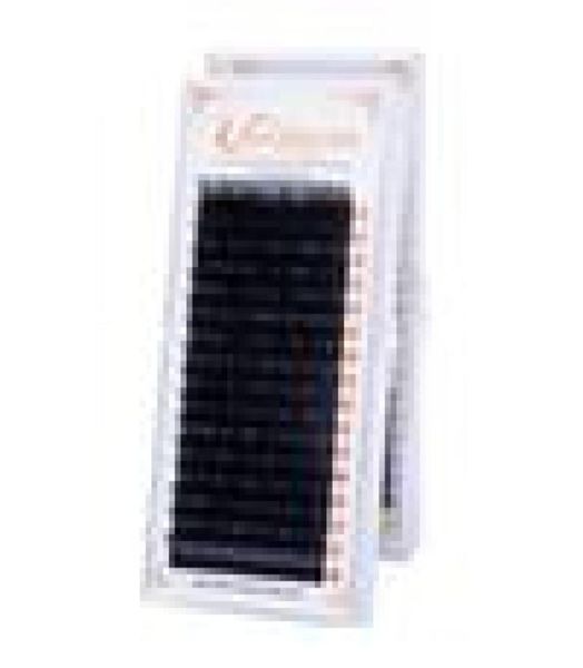 faux mink individual eyelash lashes 16rows thickness 003 to 020 soft mink eyelash extension false eyelash glossy b c d curl7905433
faux mink individual eyelash lashes 16rows thickness 003 to 020 soft mink eyelash extension false eyelash glossy b c d curl7905433