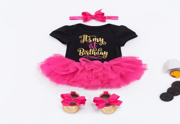 baby girl 1st birthday princess tutu skirts 024 month newborn infant rompers dresses cotton rompersrose tutu skirtshoesheadban9288991, Blue
baby girl 1st birthday princess tutu skirts 024 month newborn infant rompers dresses cotton rompersrose tutu skirtshoesheadban9288991, Blue