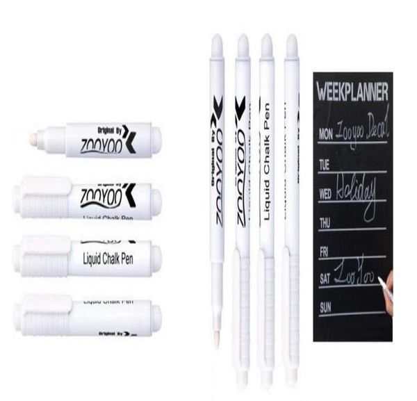 white liquid chalk pens marker for glass windows chalkboard blackboard wall decal1692225
white liquid chalk pens marker for glass windows chalkboard blackboard wall decal1692225
