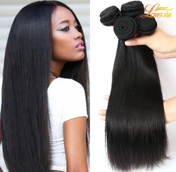 factory peruvian virgin human hair weft straight hair extension unprocessed peruvian human hair wet remy straight double wef7200763, Black
factory peruvian virgin human hair weft straight hair extension unprocessed peruvian human hair wet remy straight double wef7200763, Black