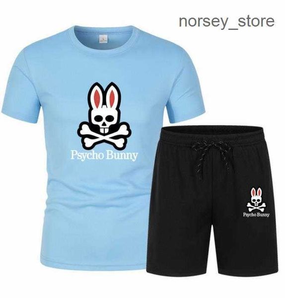 men's ghost rabbit print sports quick drying set short sleeve mesh t-shirt two piece loose size 5v24, Gray
men's ghost rabbit print sports quick drying set short sleeve mesh t-shirt two piece loose size 5v24, Gray