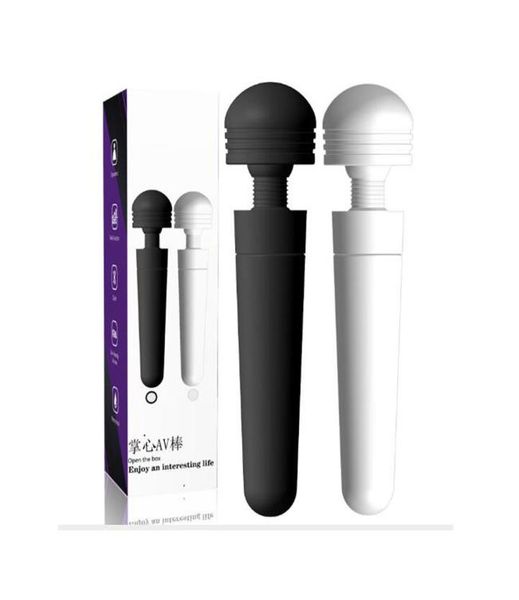 head massager silicone wand massagers battery powerful mini massage magic vibrators for back neck legs sport recovery muscle1871136
head massager silicone wand massagers battery powerful mini massage magic vibrators for back neck legs sport recovery muscle1871136