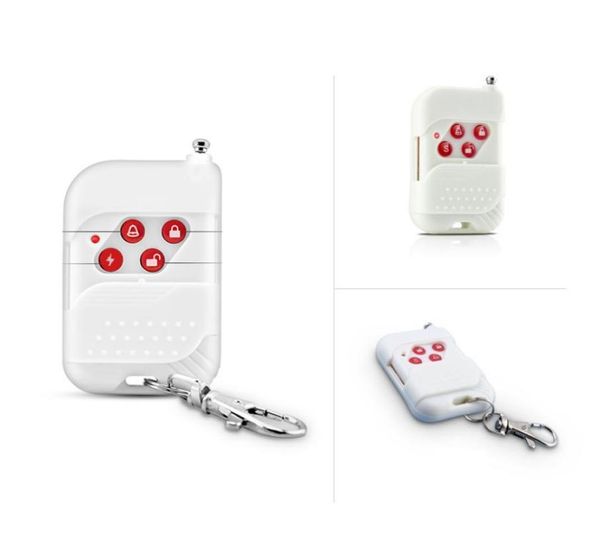 additional new wireless remote control for home security burglar gsm alarm system 433mhz 1pcs 3560116
additional new wireless remote control for home security burglar gsm alarm system 433mhz 1pcs 3560116