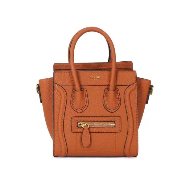 evening bags korean designer bag large-capacity women's lychee pattern smiley face bag genuine leatherclown face bat bag wing shoulder
evening bags korean designer bag large-capacity women's lychee pattern smiley face bag genuine leatherclown face bat bag wing shoulder