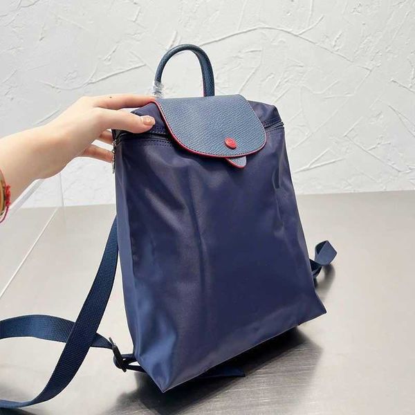 deal lc nylon designer backpack bag longbag women backpacks designer bag womens back pack fashion all-match bookbags large capacity travel b
deal lc nylon designer backpack bag longbag women backpacks designer bag womens back pack fashion all-match bookbags large capacity travel b
