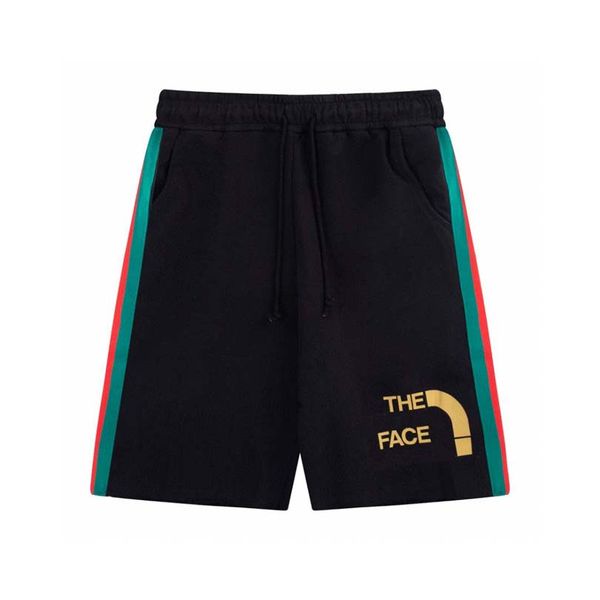 mens designer fashion summer shorts board short fitness net cotton sportswear quick drying swimsuit printed mens beach pants jkfc, White;black
mens designer fashion summer shorts board short fitness net cotton sportswear quick drying swimsuit printed mens beach pants jkfc, White;black