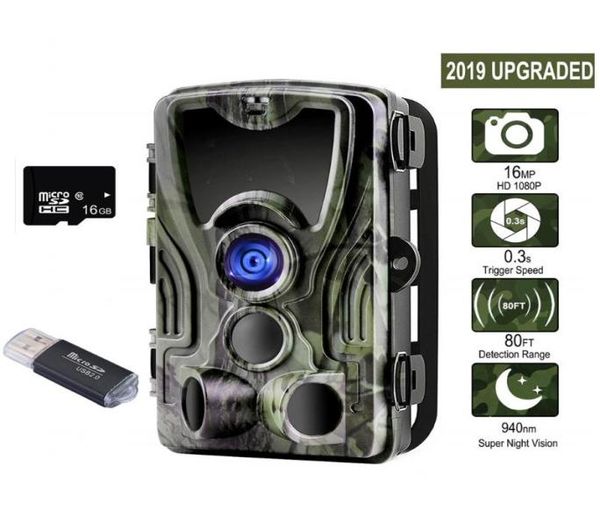 24quot tft lcd wild trail camera hunting cameras hc801a 16mp 1080p night vision wildlife po traps cam 16gb micro sd card9193906
24quot tft lcd wild trail camera hunting cameras hc801a 16mp 1080p night vision wildlife po traps cam 16gb micro sd card9193906