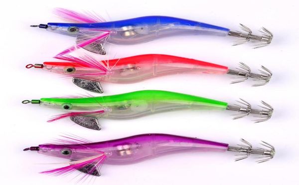 60pcs squid jig fishing lures led electronic luminous night fishing wood shrimp lures 10cm 13g2356219
60pcs squid jig fishing lures led electronic luminous night fishing wood shrimp lures 10cm 13g2356219