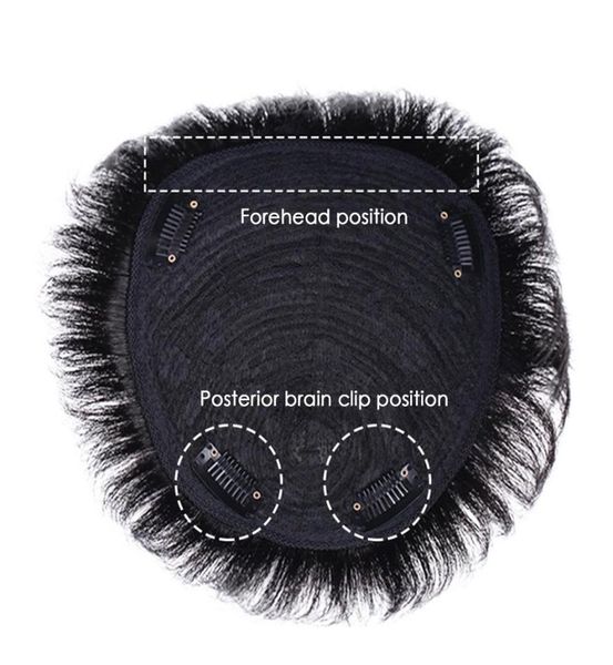 short straight full synthetic men wigs toupee hairpieces hair replacement natural looking hair for men wigs toupee2068912
short straight full synthetic men wigs toupee hairpieces hair replacement natural looking hair for men wigs toupee2068912