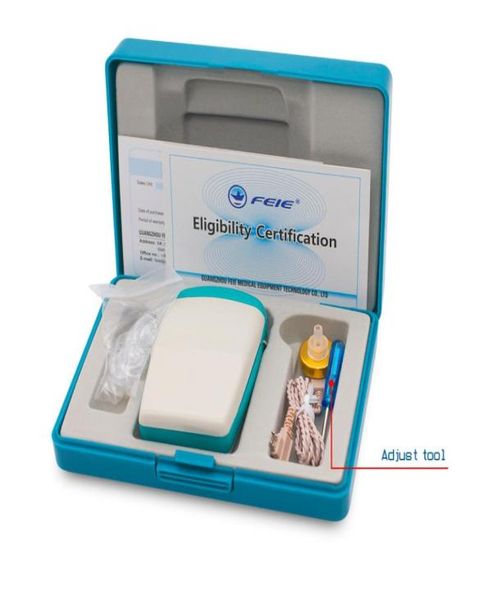 s18 hearing aid portable ear care voice hearing loudspeaker pocket high power wired box mini for elder sound amplifierscouts5546935
s18 hearing aid portable ear care voice hearing loudspeaker pocket high power wired box mini for elder sound amplifierscouts5546935