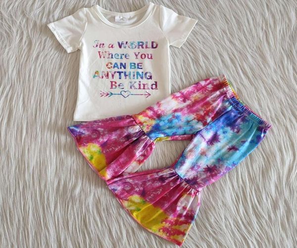 whole children clothing set new design baby girl clothes short sleeve bell bottom outfits milk silk girls boutique outfits set8427788, White
whole children clothing set new design baby girl clothes short sleeve bell bottom outfits milk silk girls boutique outfits set8427788, White