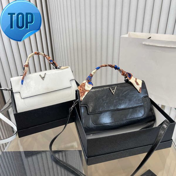 brand designer bags handbags shoulder crossbody bag tote woman's new fashion texture leather multifunctional messenger bags totebags fa
brand designer bags handbags shoulder crossbody bag tote woman's new fashion texture leather multifunctional messenger bags totebags fa