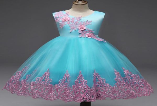 princess kids girl flower embroidery dresses baby girls christening gown formal dress festival toddler 1st birthday party outfit8523153, Red;yellow
princess kids girl flower embroidery dresses baby girls christening gown formal dress festival toddler 1st birthday party outfit8523153, Red;yellow
