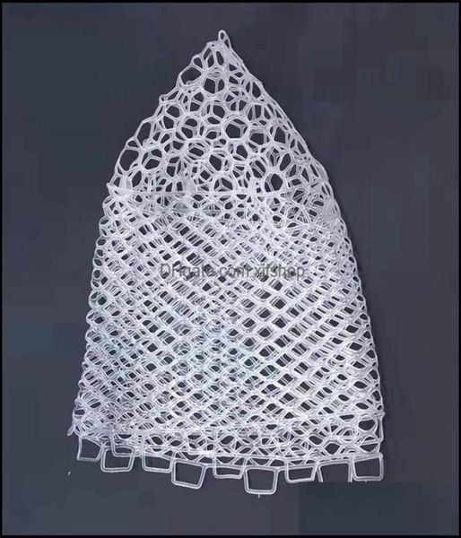 fishing accessories sports outdoors rubber hand net mesh soft rubberfly landing trout catch tackle head depth 4055cm fishingacces3280882
fishing accessories sports outdoors rubber hand net mesh soft rubberfly landing trout catch tackle head depth 4055cm fishingacces3280882