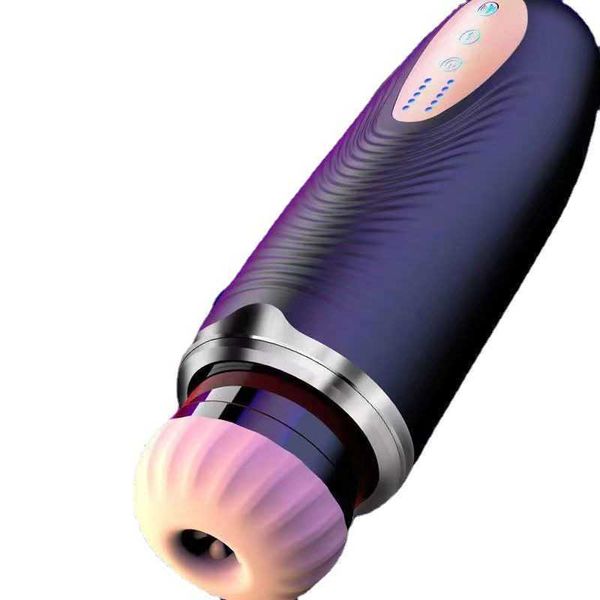 aircraft cup men's device fully automatic telescopic deep true clip aspiration fun inflatable
aircraft cup men's device fully automatic telescopic deep true clip aspiration fun inflatable
