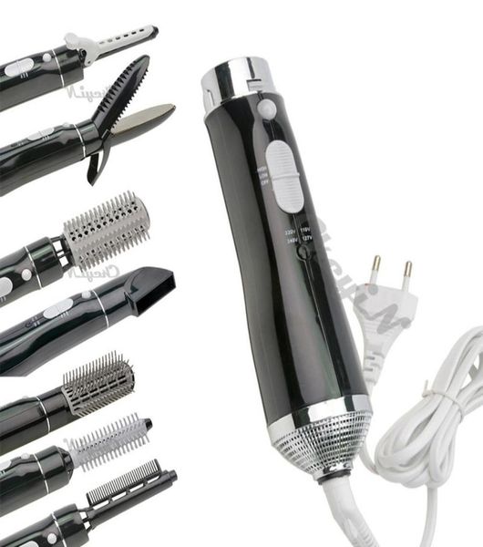 whole7 in 1 professional hair dryer hair blow dryer mini hairdryer with comb nozzles attachments blower for el home use hs2931310
whole7 in 1 professional hair dryer hair blow dryer mini hairdryer with comb nozzles attachments blower for el home use hs2931310