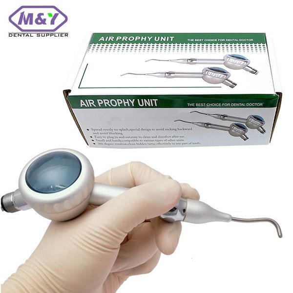 magnifying glasses 2hole4hole metal dental air polisher abrasion master water spray sandblaster flow air prophy jet 230701
magnifying glasses 2hole4hole metal dental air polisher abrasion master water spray sandblaster flow air prophy jet 230701