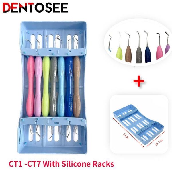 other oral hygiene dental composite resin filling spatulas aesthetic restoration set autoclavable disinfection box instrument 230701
other oral hygiene dental composite resin filling spatulas aesthetic restoration set autoclavable disinfection box instrument 230701