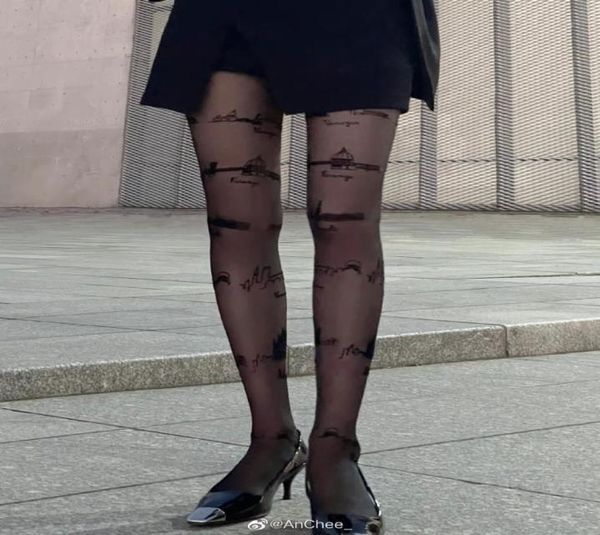 new maternity bottoms ladies stockings tights womens hosiery fashion causal pantyhose black castle stocking female leggings4168587, White
new maternity bottoms ladies stockings tights womens hosiery fashion causal pantyhose black castle stocking female leggings4168587, White