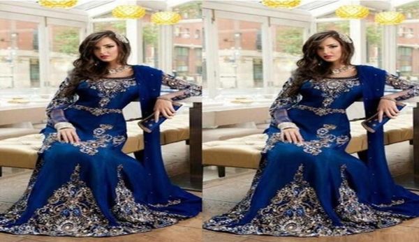luxury arabic islamic evening dresses jewel neck embroidery crystal beaded royal blue long formal dubai abaya party dress prom gow1118480, Black;red
luxury arabic islamic evening dresses jewel neck embroidery crystal beaded royal blue long formal dubai abaya party dress prom gow1118480, Black;red