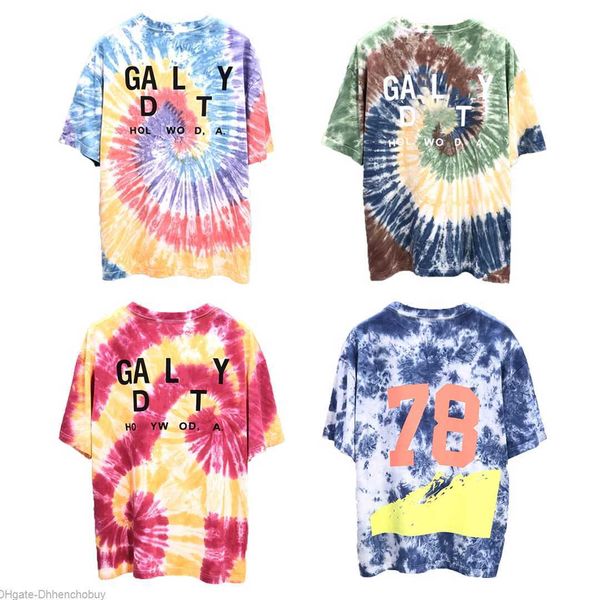 designer mens t shirts polo shirt tees summer casual outdoor clothing high street hip hop graffiti print short sleeve quality graphic tee, White;black
designer mens t shirts polo shirt tees summer casual outdoor clothing high street hip hop graffiti print short sleeve quality graphic tee, White;black
