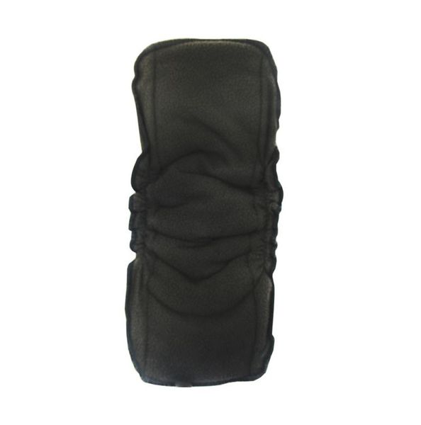 100 pcs bamboo charcoal inserts with gussets 32 baby cloth diaper pads nappy inserts7564258
100 pcs bamboo charcoal inserts with gussets 32 baby cloth diaper pads nappy inserts7564258