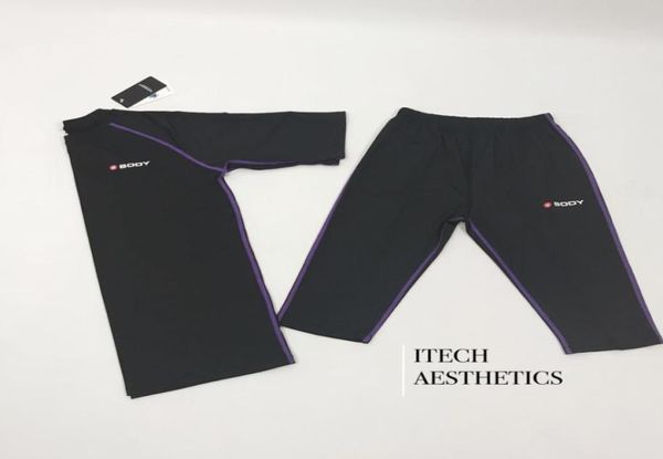 gym fitness x body ems suit quick dry confortable breathable underwear machine electrostimulation muscle training machines4144703
gym fitness x body ems suit quick dry confortable breathable underwear machine electrostimulation muscle training machines4144703