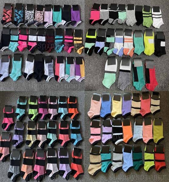fashion four seasons girls women ankle socks quick dry cotton letter sports leisure short socks7628835, Pink;yellow
fashion four seasons girls women ankle socks quick dry cotton letter sports leisure short socks7628835, Pink;yellow