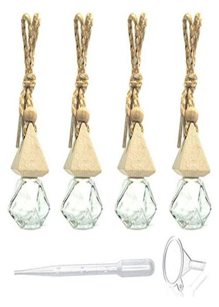 per bottle 6ml15 fl oz refillable car essential oil diffuser empty air freshener pendant aromatherapy vialsclear glass with woode7969190
per bottle 6ml15 fl oz refillable car essential oil diffuser empty air freshener pendant aromatherapy vialsclear glass with woode7969190