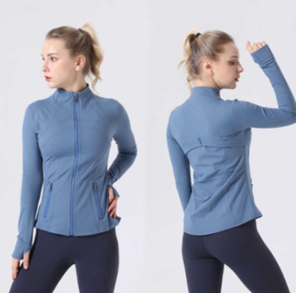 yoga bra jacket women define workout sport coat fitness sports quick dry activewear solid zip up sweatshirt sportwear wicking moisture and w, White
yoga bra jacket women define workout sport coat fitness sports quick dry activewear solid zip up sweatshirt sportwear wicking moisture and w, White