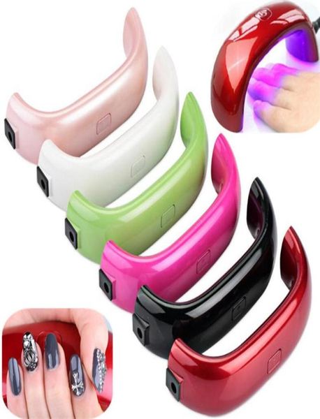 mini nail dryer usb 9w 3 led uv rainbow curing art lamp machine gel powerful polish light nails care facial tools fast dry bridge 5053803
mini nail dryer usb 9w 3 led uv rainbow curing art lamp machine gel powerful polish light nails care facial tools fast dry bridge 5053803