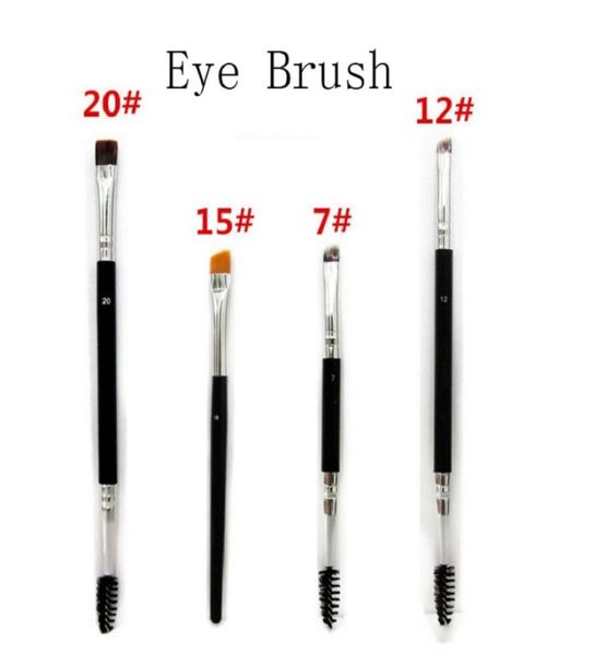 eyebrow brush makeup brushes 7 12 15 20 large synthetic duo brush blending eye brow contour brush9696395
eyebrow brush makeup brushes 7 12 15 20 large synthetic duo brush blending eye brow contour brush9696395