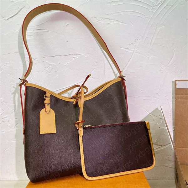 fashion designer bags womens genuine leather shopping bag cross body lady with flowers shoulder bag handbags crossbody bags tote bag purse c
fashion designer bags womens genuine leather shopping bag cross body lady with flowers shoulder bag handbags crossbody bags tote bag purse c