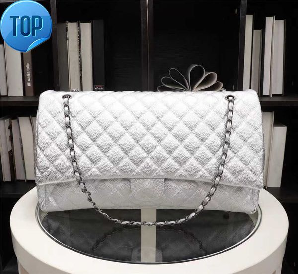women's brand designers single shoulder bags fashion versatile portable crossbody bag sold the gold/silver metal bag factory direct sal
women's brand designers single shoulder bags fashion versatile portable crossbody bag sold the gold/silver metal bag factory direct sal