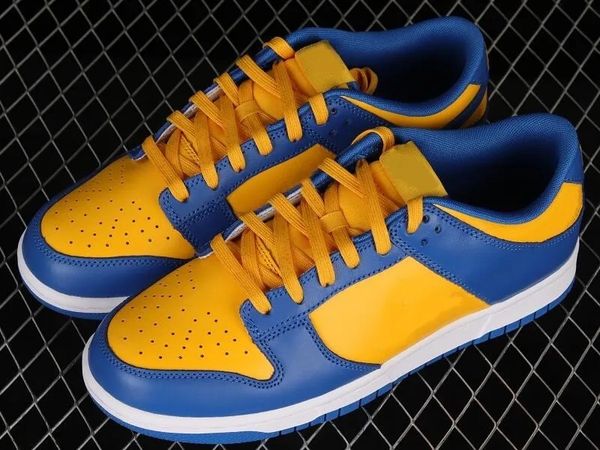 designer shoes sb dnks low orange blue jay ucla basketball shoes luxury skatesboard shoes outdoor sneakers fast delivery with box
designer shoes sb dnks low orange blue jay ucla basketball shoes luxury skatesboard shoes outdoor sneakers fast delivery with box