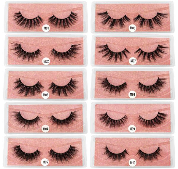 thick natural false eyelashes soft vivid hand made fake lashes eye makeup accessories 10 models eye lashes extensions dhl7090980
thick natural false eyelashes soft vivid hand made fake lashes eye makeup accessories 10 models eye lashes extensions dhl7090980