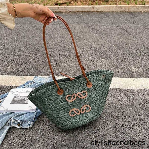 designer basket bag beach tote straw anagram woven font totes shoulder bags luxury women summer beach bag large capacity shopping bag stylis
designer basket bag beach tote straw anagram woven font totes shoulder bags luxury women summer beach bag large capacity shopping bag stylis