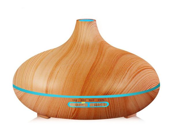 air purifier diffuser aroma lamp electric aroma diffuser mist maker adjustable light and mist7049364
air purifier diffuser aroma lamp electric aroma diffuser mist maker adjustable light and mist7049364