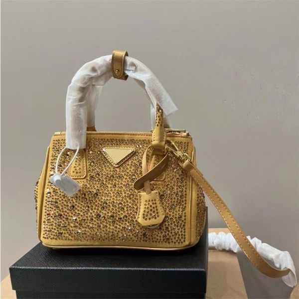 designer shoulder women bags messenger woman handbags luxury bag leather genuine handbag purses diamante
designer shoulder women bags messenger woman handbags luxury bag leather genuine handbag purses diamante