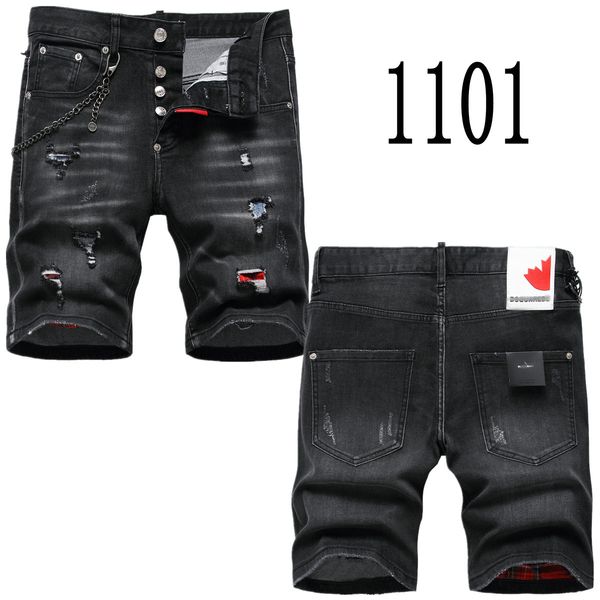 mens jeans shorts dsquare mens luxury designer denim jeans d2 men jeans dsquare embroidery middle-half pants fashion holes shorts mens cloth, Blue
mens jeans shorts dsquare mens luxury designer denim jeans d2 men jeans dsquare embroidery middle-half pants fashion holes shorts mens cloth, Blue