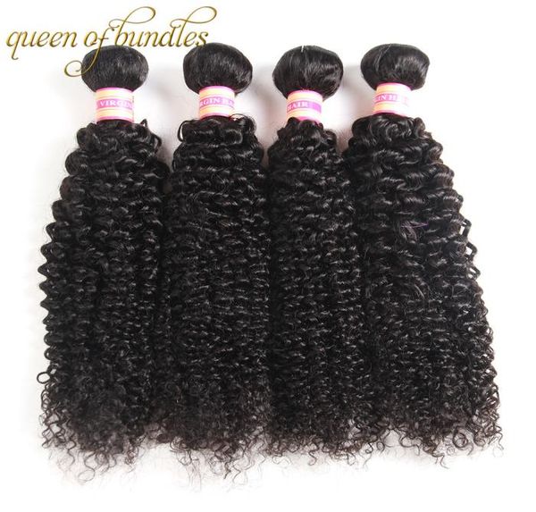 brazilian curly virgin hair 34 pcs brazilian curly weave human hair bundles bohemian curly hair sew weft4206788, Black
brazilian curly virgin hair 34 pcs brazilian curly weave human hair bundles bohemian curly hair sew weft4206788, Black
