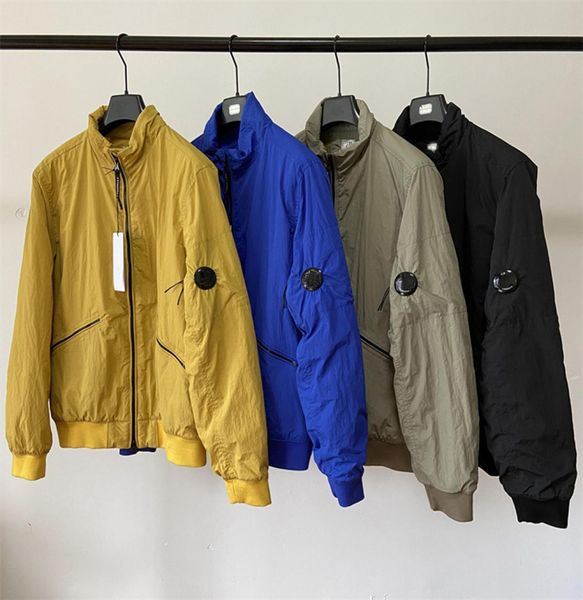 tactical sweaters fashion 4 colors sport cotton winter jackets size m2xl long sleeve chromer padded jacket7897606, Black;green
tactical sweaters fashion 4 colors sport cotton winter jackets size m2xl long sleeve chromer padded jacket7897606, Black;green