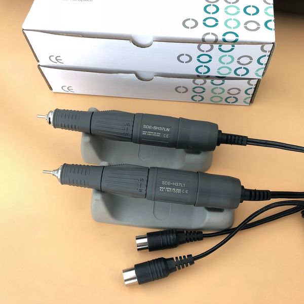 magnifying glasses 35k 45k rpm dental marathon micromotor polishing handpiece 2 35mm sde h37ln h37l1 230701
magnifying glasses 35k 45k rpm dental marathon micromotor polishing handpiece 2 35mm sde h37ln h37l1 230701