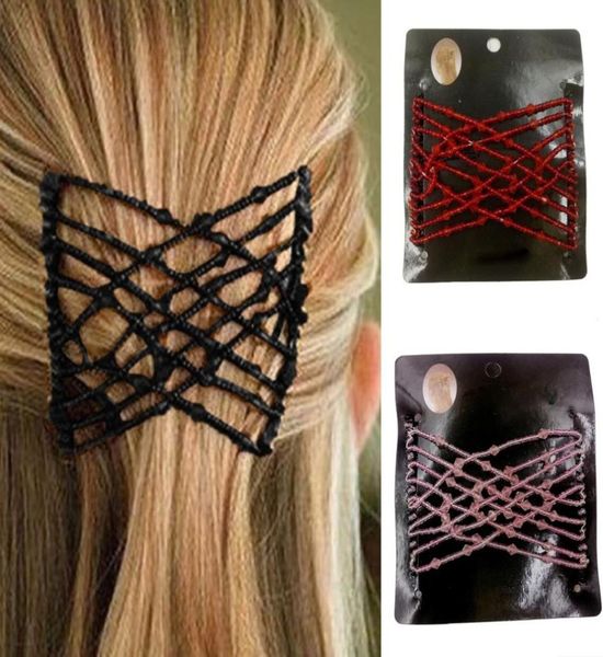 vintage flower bead stretchy hair combs double magic slide metal comb clip hairpins for women hair accessories gift 92473939
vintage flower bead stretchy hair combs double magic slide metal comb clip hairpins for women hair accessories gift 92473939
