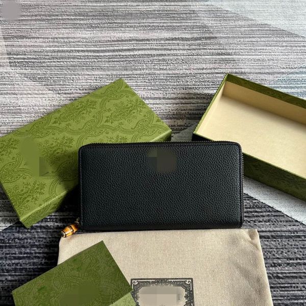wholesale genuine leather classic standard wallet fashion leather long purse moneybag zipper pouch coin pocket note compartmentquality
wholesale genuine leather classic standard wallet fashion leather long purse moneybag zipper pouch coin pocket note compartmentquality