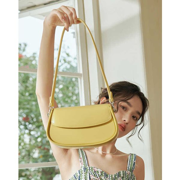women's bag new fashion underarm bag small saddle bag crossbody leather bag women's summer shoulder bag
women's bag new fashion underarm bag small saddle bag crossbody leather bag women's summer shoulder bag