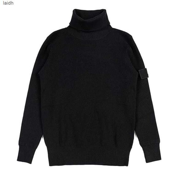 autumn winter men's sweater mens turtleneck solid color pullovers clothing male slim sweatersf1t9, White;black
autumn winter men's sweater mens turtleneck solid color pullovers clothing male slim sweatersf1t9, White;black