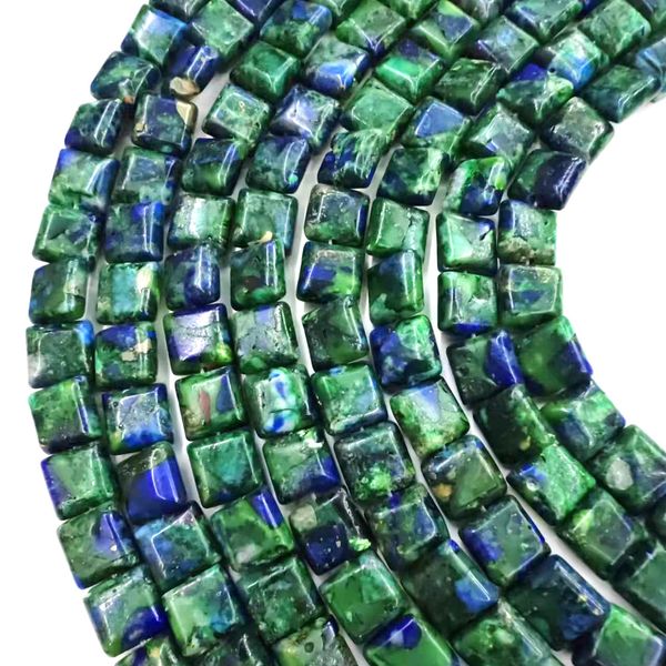 qingjin phoenix 8mm 10mm 12mm square diy necklace,bracelet,earrings,clothing accessories,hairpin,natural stone beads accessories jewelry mak
qingjin phoenix 8mm 10mm 12mm square diy necklace,bracelet,earrings,clothing accessories,hairpin,natural stone beads accessories jewelry mak